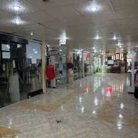 مغازه-محمدشهر-پاساژ-سه-نبش