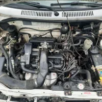 پراید ۱۳۱ مدل ۹۴|خودرو سواری و وانت|ری, شهید بهشتی|دیوار