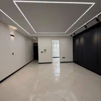 اجرای سقف کاذب کناف ولاین نوری شبکه ۶۰*۶۰. پیویسی