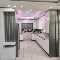 کابینت کمد دیواری