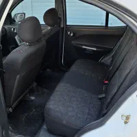 کویک ۱۳۹۸ خانگی درحد صفر|خودرو سواری و وانت|بیرجند, |دیوار