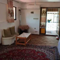 اجاره روزانه|اجارهٔ کوتاهمدت آپارتمان و سوئیت|رودسر, |دیوار