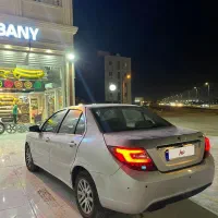 دنا ۹۴
