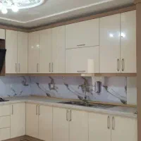 کابینت واشکاف