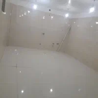 ۶۰ متر مغازه در شیخ آباد اجاره داده میشود|اجارهٔ مغازه و غرفه|قم, علی آباد|دیوار