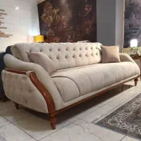 مبل خوش رخ ++ رخساره ۵۷۰ نو