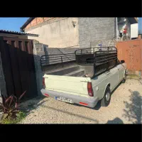 پیکان وانت|خودرو سواری و وانت|چالوس, |دیوار