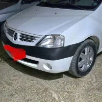 یک دستگاه ال۹۰