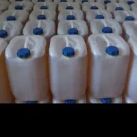 روغن سویاوافتابگردان اقتصادی و ارزان ۲۰ لیتری گالن