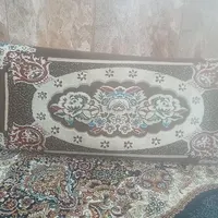 پشتی