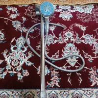 دوش سالم فروش فوری|لوازم حمام|سنقر, |دیوار