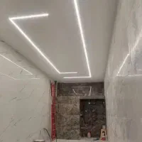 لاین نوری|خدمات پیشه و مهارت|اصفهان, بوستان آینه خانه|دیوار