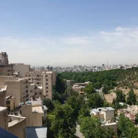 شهرزیبا-10000-منری