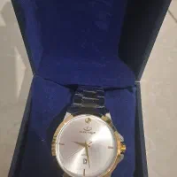 ساعت مردانه|ساعت|شیراز, ارم|دیوار