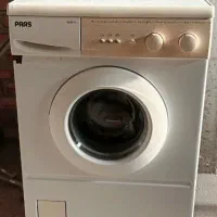 فروش ماشین لباسشویی