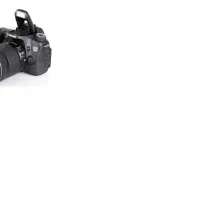 دوربین عکاسی کانن 70 دی