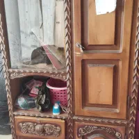 کمدلباس و اسباب بازی|جاکفشی، کمد، دراور|تبریز, |دیوار