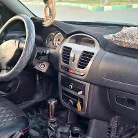 کوییک R مدل ۹۹|خودرو سواری و وانت|شهرکرد, |دیوار