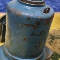 جک ماشین سنگین|خودرو سنگین|سرپل ذهاب, |دیوار