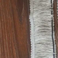 ریشه پرچم|تابلو فرش|مشهد, شهرک مهر آباد|دیوار