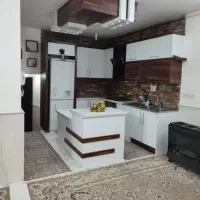 منزل-شیک-و-نوساز-جهت-مسافران