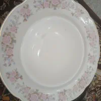 ظروف چینی