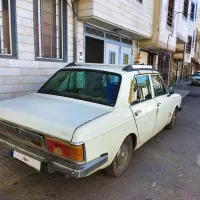 پیکان مدل ۷۷