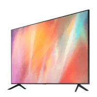تلویزیون سامسونگ AU7000 LED 50inch