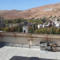 آپارتمان سپیدان