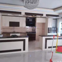 فروش-اپارتمان135متری-3خوابه-دربند-گلابدره