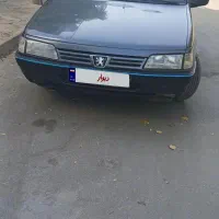 ماشین
