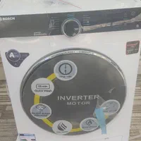 تعمیرات تخصصی انواع یخچال ، لباسشویی، ظرفشویی|خدمات پیشه و مهارت|الوند, |دیوار