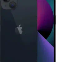 ایفون ۱۳نرمال