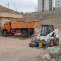 بابکت اجاره ای پردیس بومهن رودهن