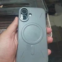 iPhone 16 normal|موبایل|بیرجند, |دیوار