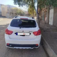 کوییک gxl1404|خودرو سواری و وانت|تربت جام, مسکن ملی|دیوار