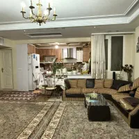 فروش-آپارتمان-70متر-قنات-کوثر