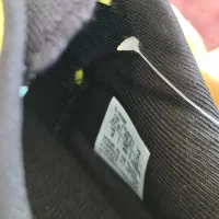 asics GEL-KINSEI MAX کفش رانینگ|کیف، کفش، کمربند|تهران, حکمت|دیوار