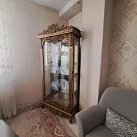 بوفه