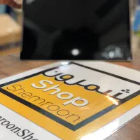 مایکروسافت سرفیس پرو بوک لپتاپ MS Surface Book Pro|رایانه همراه|تهران, جردن|دیوار