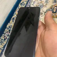 128گیگ. note11|موبایل|مهرستان, |دیوار