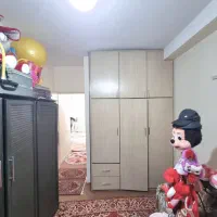 واحد شیک و تمیز /فاز 2 بازارچه سهند /برتر|فروش آپارتمان|سهند, |دیوار