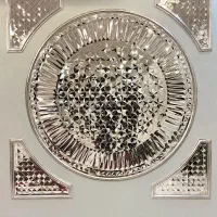 آینه کاری|خدمات پیشه و مهارت|سمنان, |دیوار