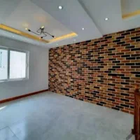 نقاشی ساختمان به صورت حرفه ای