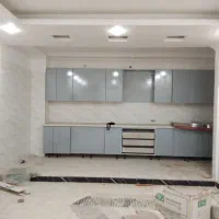 یک خواب کلید نخورده. 70متری جمهوری فول امکانات