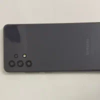 گوشی سامسونگA32