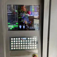 فروش و خدمات  تیغ ارهای صنعتی|ابزارآلات|تهران, اوقاف|دیوار