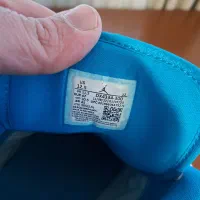 jordan 1 low|کیف، کفش، کمربند|صفادشت, |دیوار