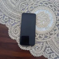 گوشی شیائومی|موبایل|رشت, حمیدیان|دیوار