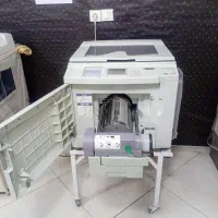 دستگاه ریسو مدل RN2150EP